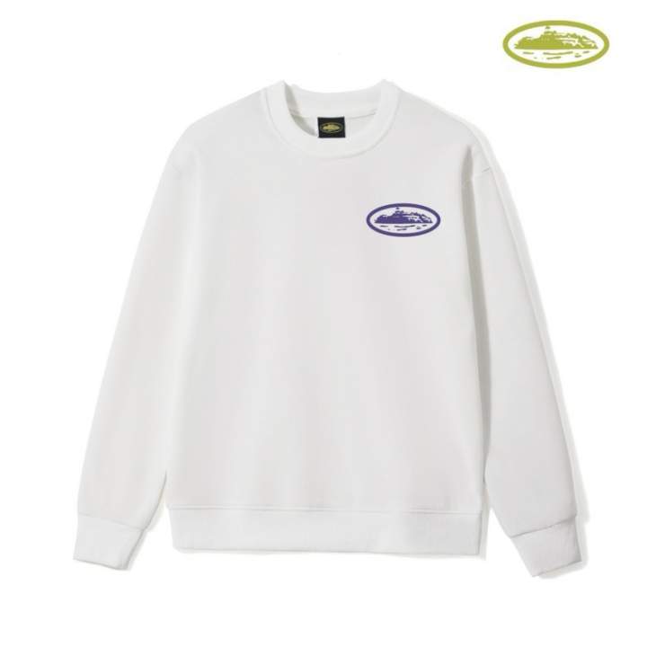 Corteiz Sweatshirt _SKUCorteizS-2XLastxC104331434